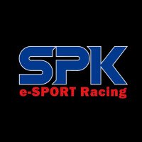 SPK e-SPORT Racing(@SPK_eSPORT) 's Twitter Profileg