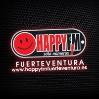 HappyFM - FTV(@Happyfmftv) 's Twitter Profile Photo