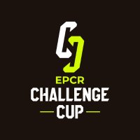 EPCR Challenge Cup(@ChallengeCup_) 's Twitter Profile Photo