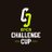 ERChallengeCup