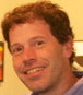 Professor @ Bridgewater State University (USA)
