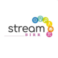 stream BIRR(@streamBIRR) 's Twitter Profile Photo