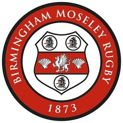 Affiliate club to Birmingham Moseley RFC. Competing with 2 teams in Midlands 2 West (North) and Greater Birmingham Merit League.