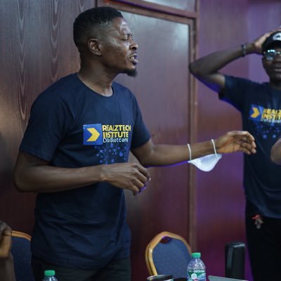 Diekolade's profile picture. 