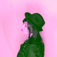 ルカシー@SMで深める愛情【ぱいプロ】🦈🫧 (@drgoldenshower) Twitter profile photo