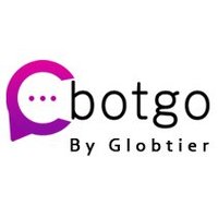 Botgo(@BotgoChatbot) 's Twitter Profile Photo