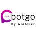 Botgo Technologies Pvt. Ltd. (@botgochatbot) Twitter profile photo Botgo Technologies Pvt. Ltd. (@botgochatbot) Twitter profile photo