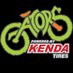 Gators Bike Park (@GatorsBike) Twitter profile photo Gators Bike Park (@GatorsBike) Twitter profile photo