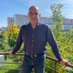 Paul Valvara (@paulvalvara) Twitter profile photo Paul Valvara (@paulvalvara) Twitter profile photo