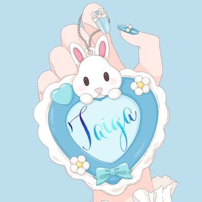 つっきさんのプロフィール画像