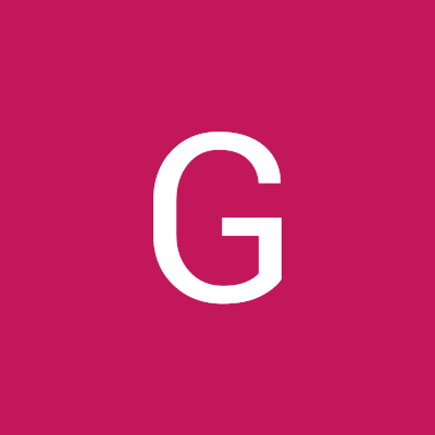 GHypercasual's profile picture. 