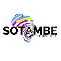 SOTAMBE Film Institute (@sotambefilms) 's Twitter Profile