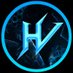H.V.BØSS (@hvboss_2255) Twitter profile photo H.V.BØSS (@hvboss_2255) Twitter profile photo