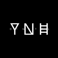 You Now Have Digital (@ynhdigital) 's Twitter Profile Photo You Now Have Digital (@ynhdigital) 's Twitter Profile Photo