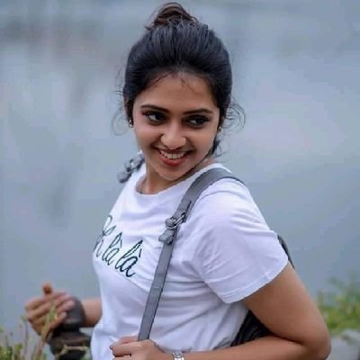 JAYADE28652276's profile picture. 