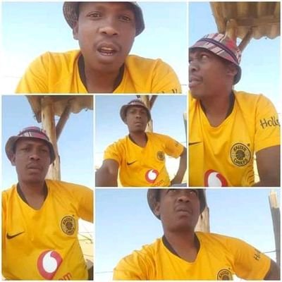 KING OF KINGS🤴🤴🤴🤴MAN OF MEN💪💪💪💪
I LOVE MY KIDS👨👧👦👨👧👦👨👧👦👨👧👦
💚💚💚🍏🍏🍏
