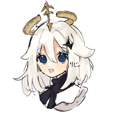 りじゃさんのプロフィール画像