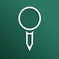 Lesson Pro (@lessonprogolf) 's Twitter Profile Photo