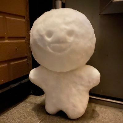 watanyan6935's profile picture. なにか人を楽しませる才能が欲しい！！！