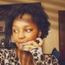 Joy Tonui (@joy_tonui) Twitter profile photo Joy Tonui (@joy_tonui) Twitter profile photo