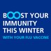 Dorset HealthCare Flu Fighters (@fightfludorset) Twitter profile photo Dorset HealthCare Flu Fighters (@fightfludorset) Twitter profile photo