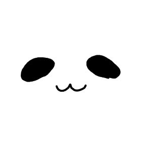 Hananoさんのプロフィール画像