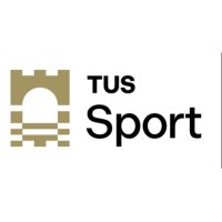 TUS Midwest Sport(@TUSMidwestSport) 's Twitter Profile Photo