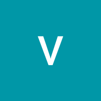 Gaa Gaa Goo Goo (@vamsikr13270832) 's Twitter Profile Photo Gaa Gaa Goo Goo (@vamsikr13270832) 's Twitter Profile Photo