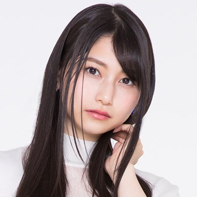 雨宮天 Sora Amamiya artist official (@Amamiyastaff) / X