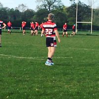 Lachan Pollock (@lachan_pollock) 's Twitter Profile Photo Lachan Pollock (@lachan_pollock) 's Twitter Profile Photo