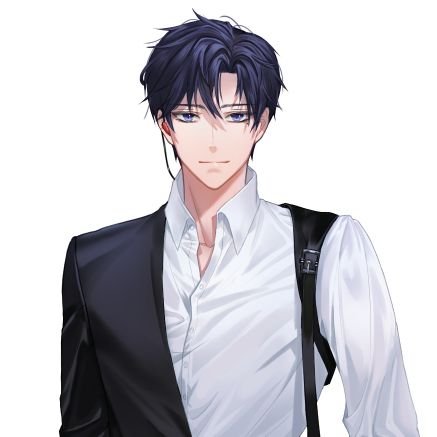 카르나오스さんのプロフィール画像