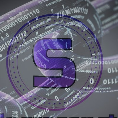 Sacrosanct is building an AI platform with an infrastructure to enable a decentralized digital economy by combining AI, innovative cryptography, machine learnin