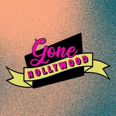 GoneHollywoodfr Profile Picture