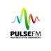 Pulse FM Radio (@pulsehawkesbury) Twitter profile photo Pulse FM Radio (@pulsehawkesbury) Twitter profile photo