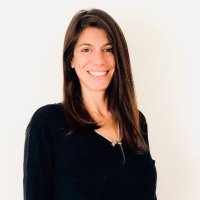 Maria Diaz (@mariadiaztweet) 's Twitter Profile