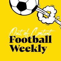 Out of Context Football Weekly(@OOCFootballWeek) 's Twitter Profileg