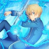 タケージオ@青薔薇の剣士 (@takegioapex) 's Twitter Profile