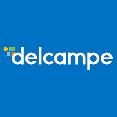 Bienvenue sur #Delcampe - la #marketplace des #collectionneurs
Welcome to #Delcampe - The #collectors' #marketplace