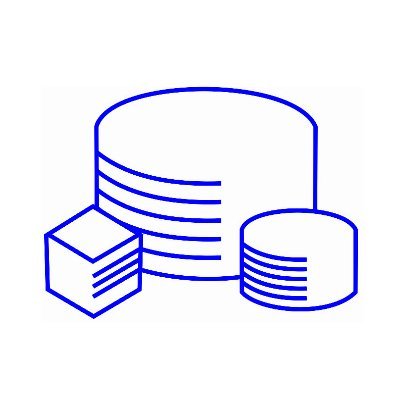 GDS Business Intelligence GmbH is a small Microsoft Gold Certified Partner in Lüdinghausen. We do Microsoft Business Intelligence and Microsoft Azure Stuff.
