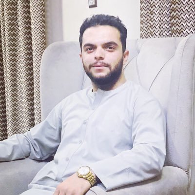 DrMustafaHakimi's profile picture. Mᴇᴅɪᴄᴀʟ sᴛᴜᴅᴇɴᴛ 🇦🇫📚🩺💉