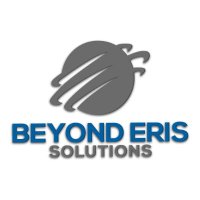 Beyond Eris Solutions(@BeyondErisSol) 's Twitter Profile Photo
