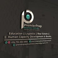 PremierPrep Business Consult(@PremierprepC) 's Twitter Profile Photo