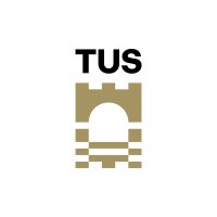 Technological University of the Shannon: Midwest (@tus_midwest) 's Twitter Profile
