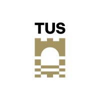 Technological University of the Shannon: Midwest(@TUS_Midwest) 's Twitter Profile Photo