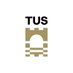 Technological University of the Shannon: Midwest (@TUS_Midwest) Twitter profile photo