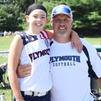 Coach King (@coach_king3) 's Twitter Profile