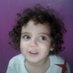 FEGHOULI Wassim (@feghouliw) Twitter profile photo FEGHOULI Wassim (@feghouliw) Twitter profile photo