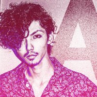 a.bogard.c (@a_bogard_c) 's Twitter Profile