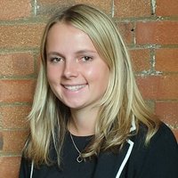 Jessica Nutting (@jessica_nutting) 's Twitter Profile Photo Jessica Nutting (@jessica_nutting) 's Twitter Profile Photo