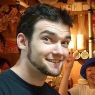 Head of Engineering @ Network N. Systems, Web + Delivering Ad Technology for the world of gaming websites. https://t.co/dqiJZSz8IJ
Also general geekery in varying doses.